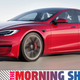 Image for article titled Tesla Buyers Keep Buying Teslas